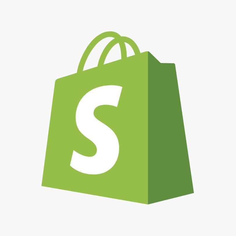 Shopify