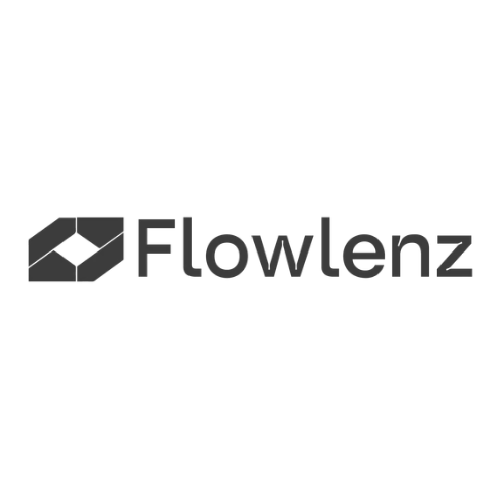 Flowlenz