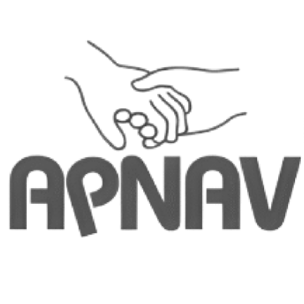 APNAV