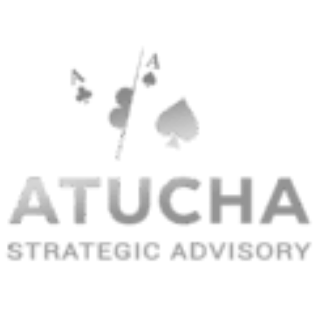 Atucha