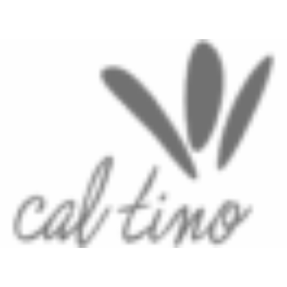 Caltino