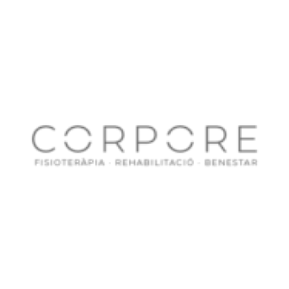 Corpore
