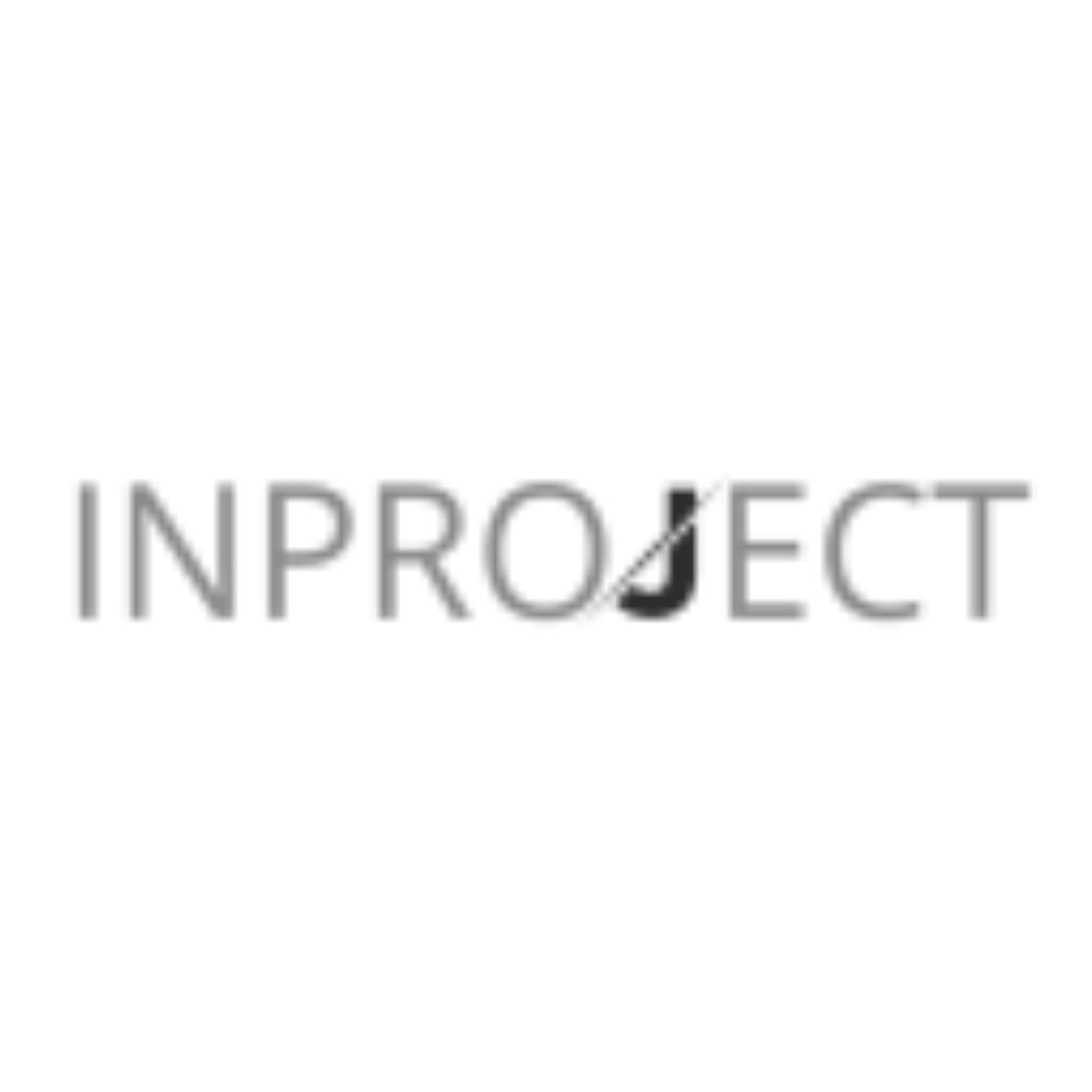 Inproject
