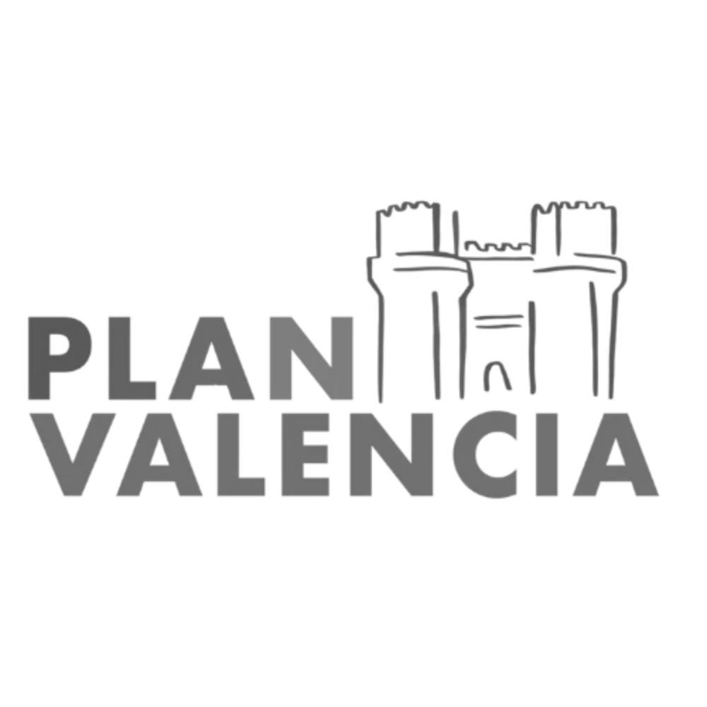 Plan Valencia