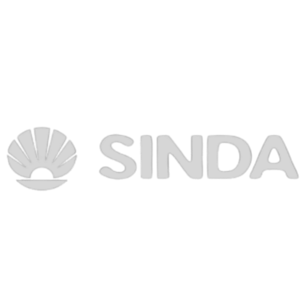 Sinda