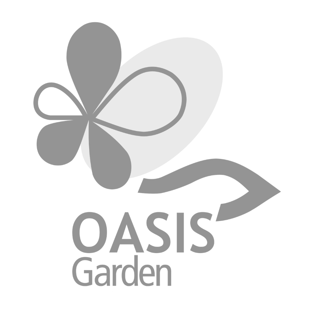 Oasis