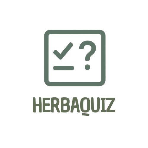 Herbaquiz