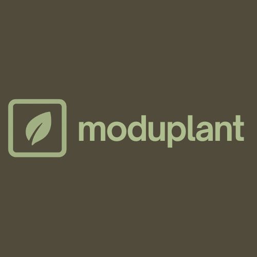 Moduplant
