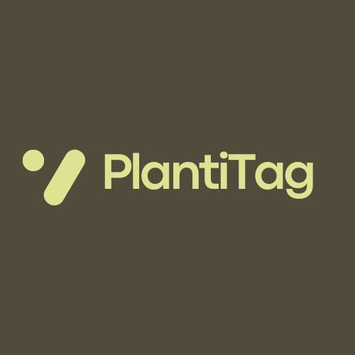Plantitag