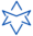 Logo Zerion