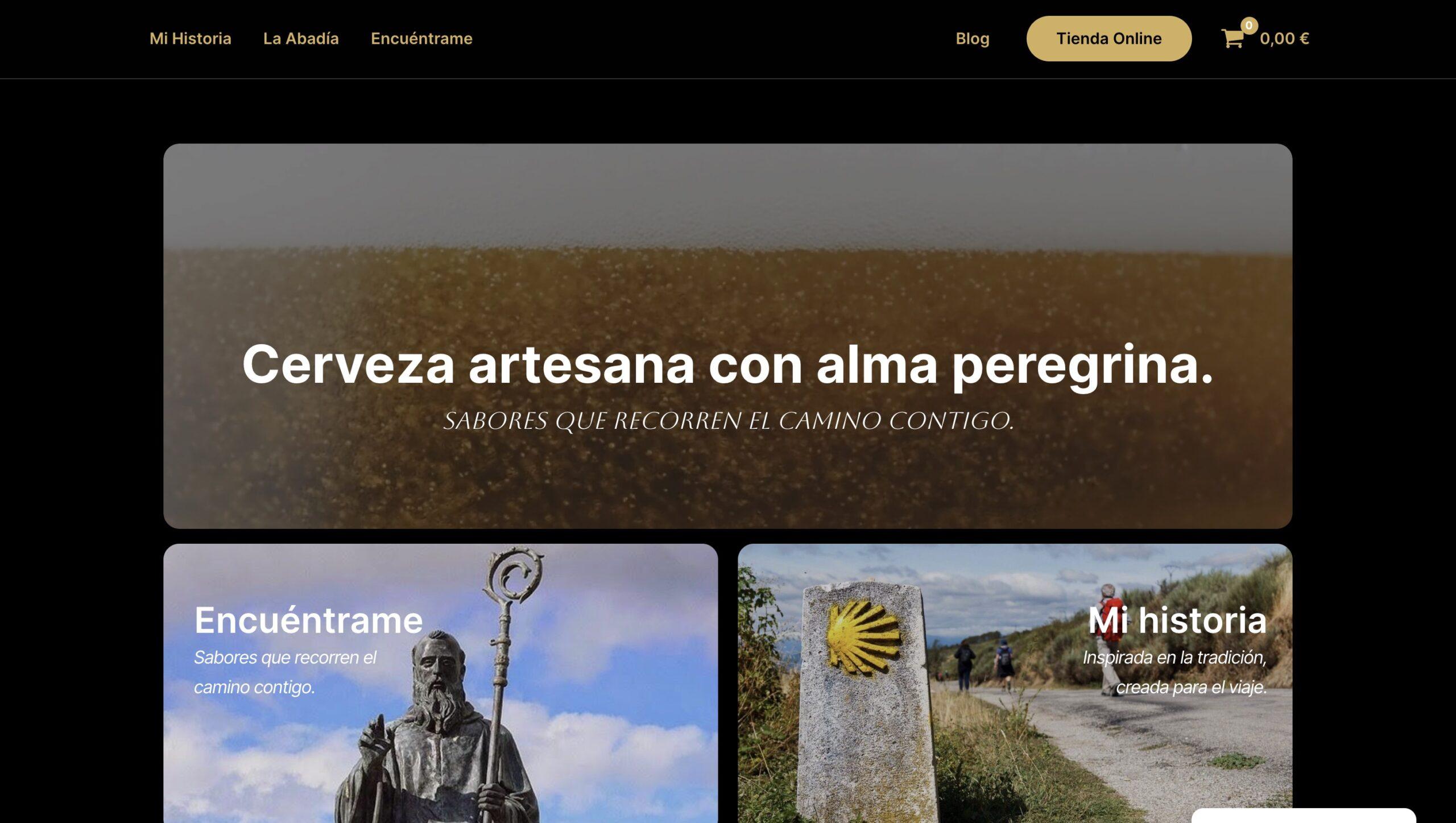 San Veremundo