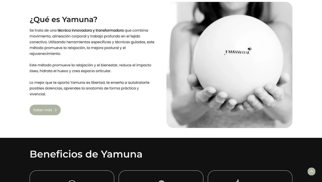 Espacio Corpore