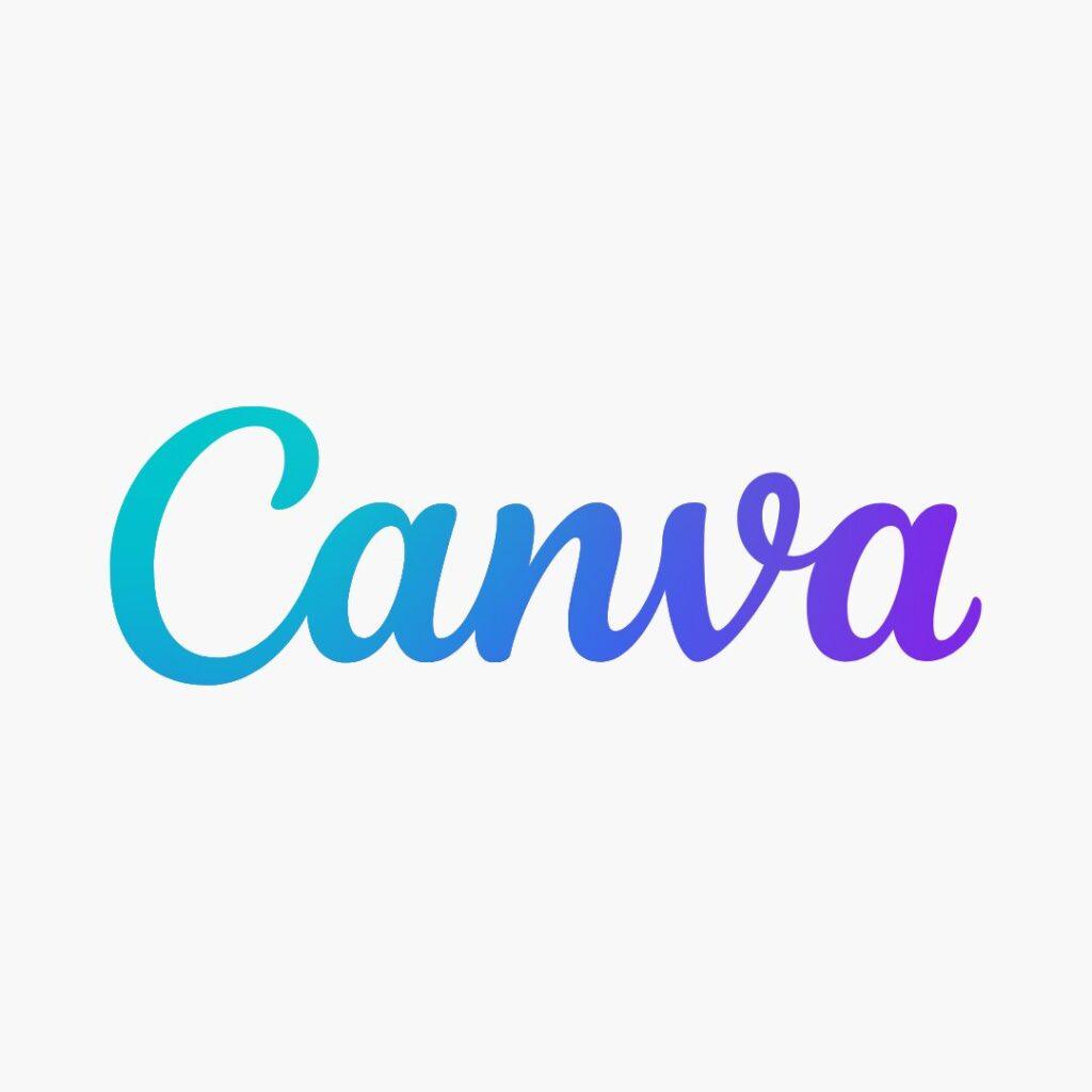 canva Canva para tienda online
