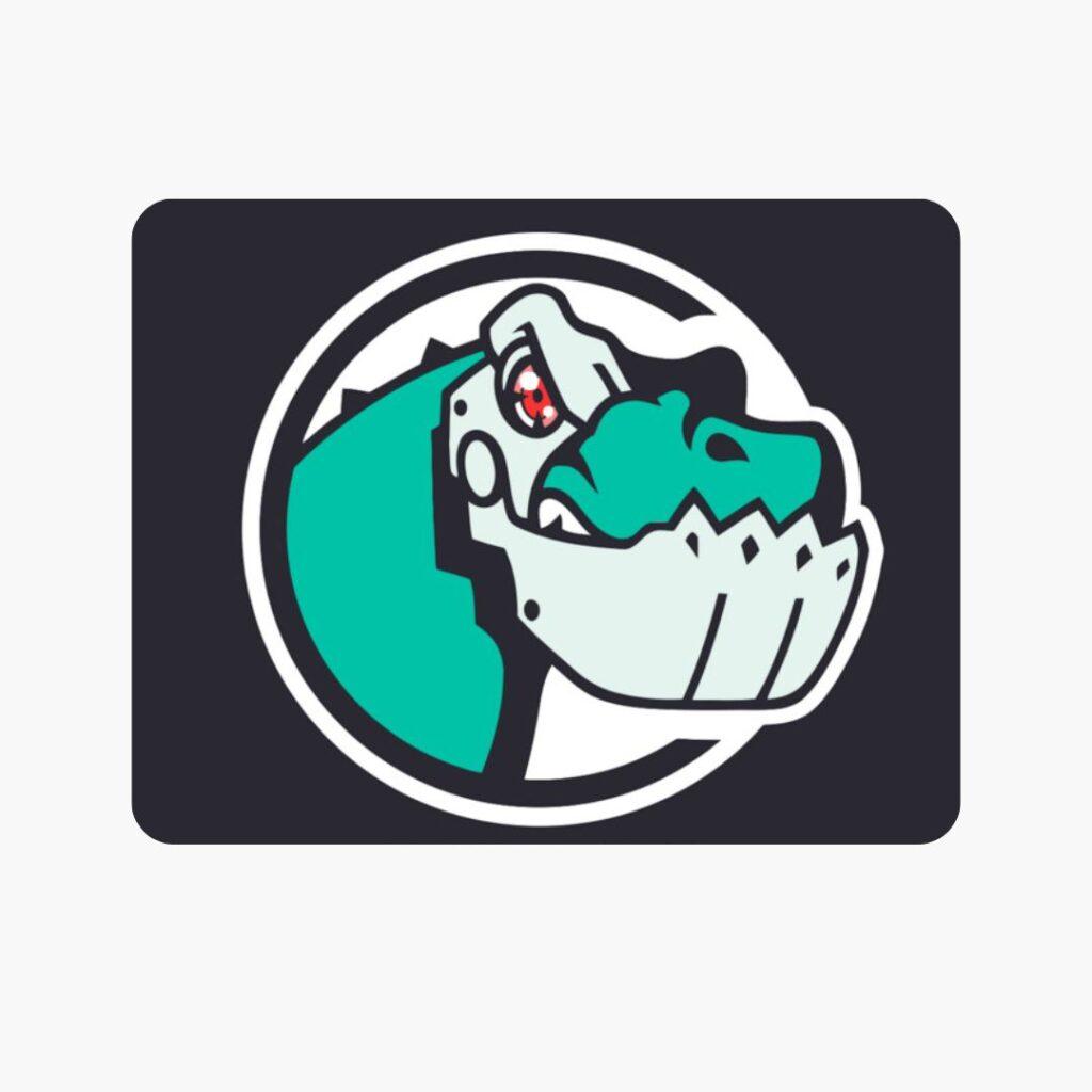 dr Dinorank