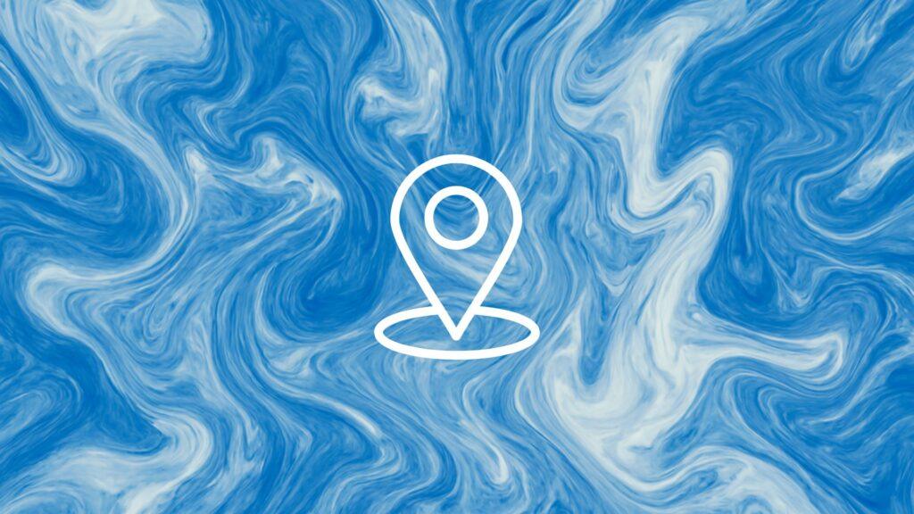 SEO Local