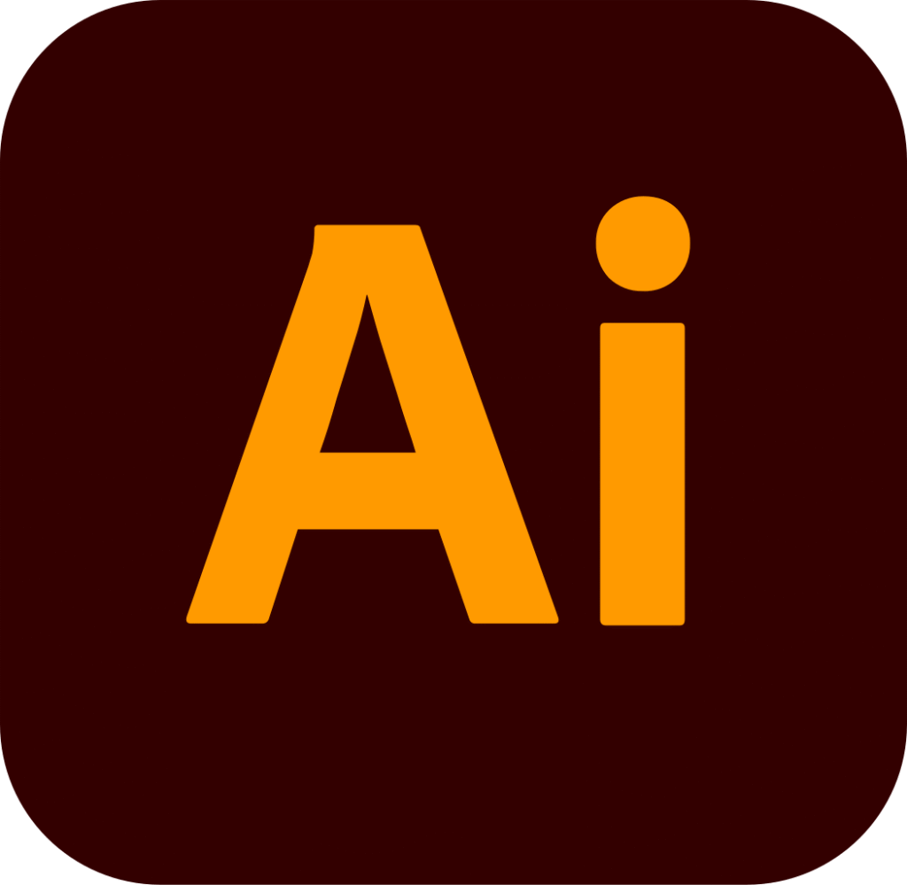 Adobe_Illustrator_CC_icon.svg