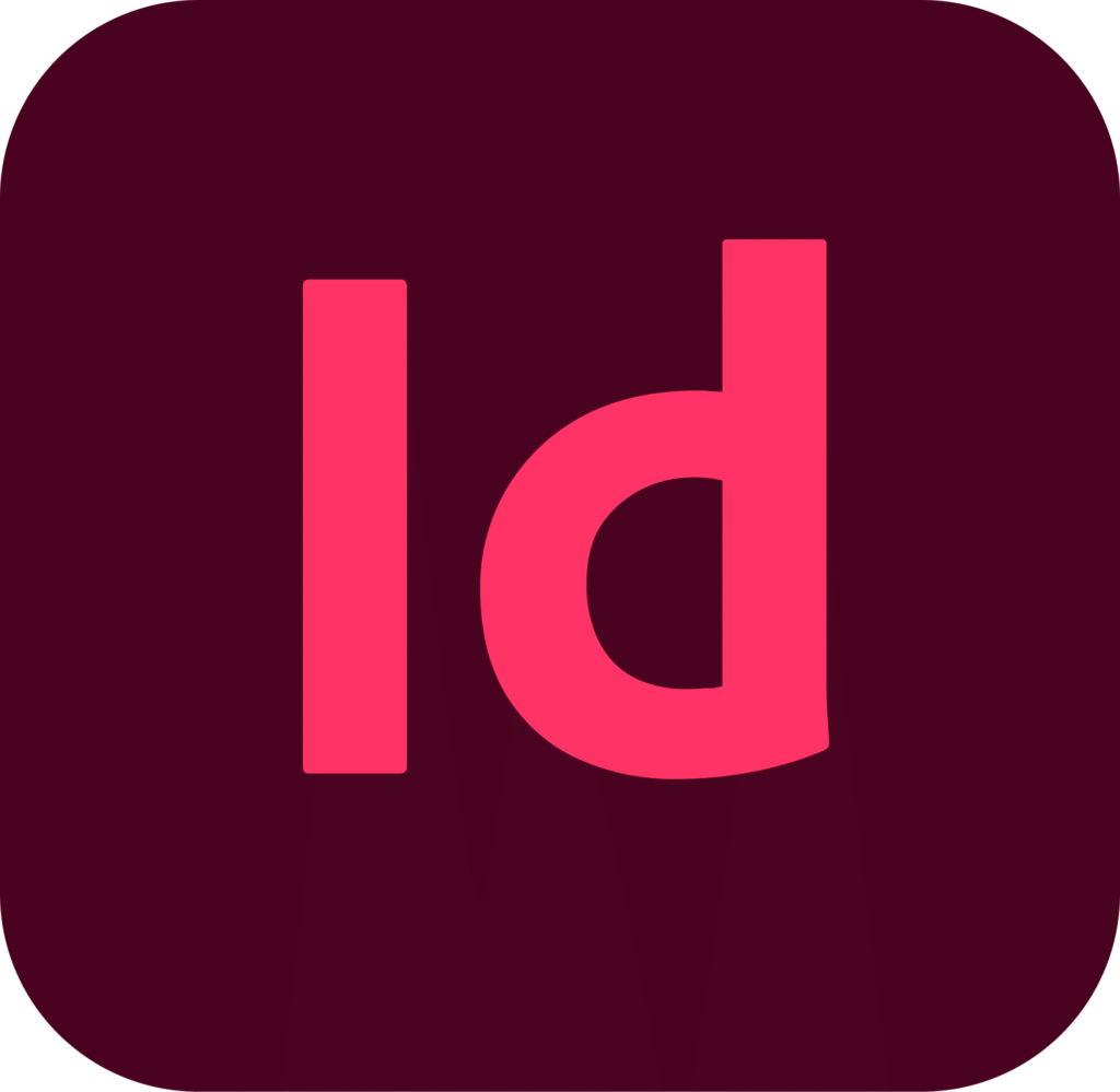 Adobe_InDesign_CC_icon.svg