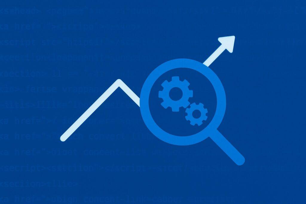 SEO & Mantenimiento web