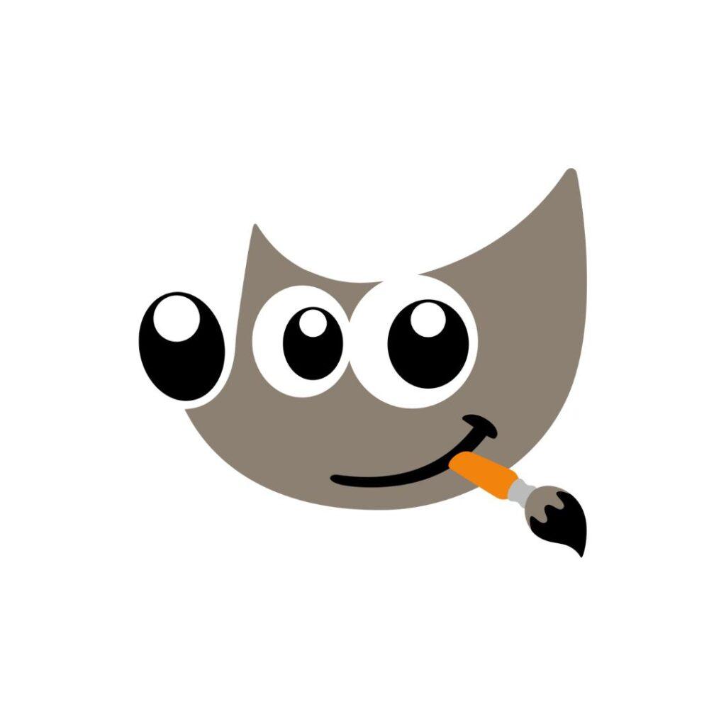 ElementosDiseño GIMP