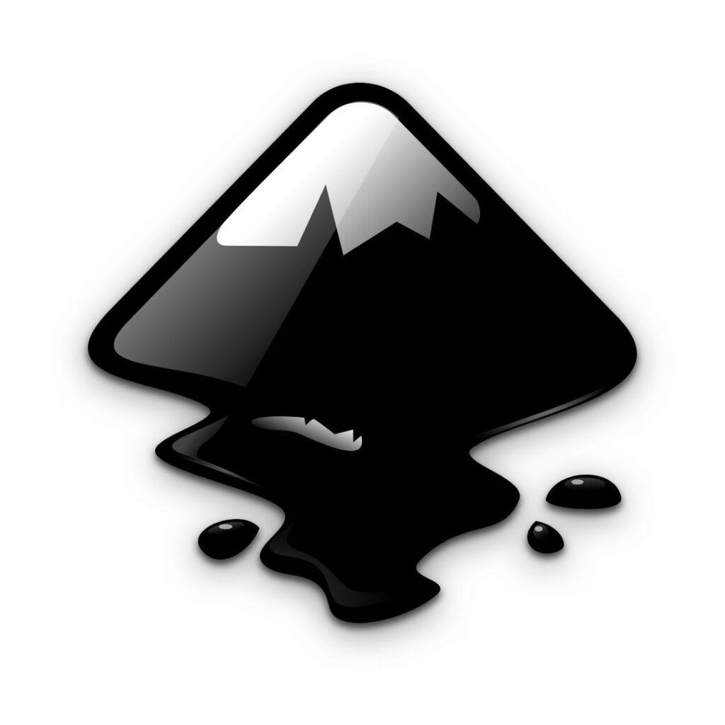 ElementosDiseño (2) Inkscape