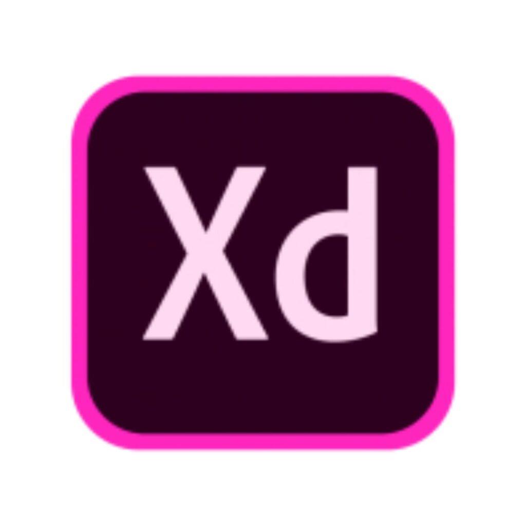 adobexd