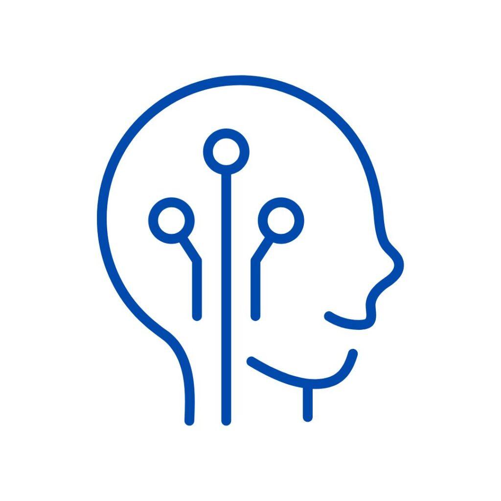 cuadrado Generador logotipo