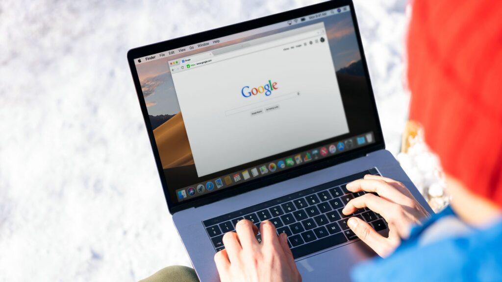 estirado Diferencias entre SEO y SEM