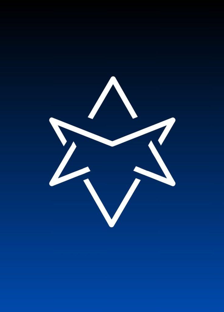 estirado