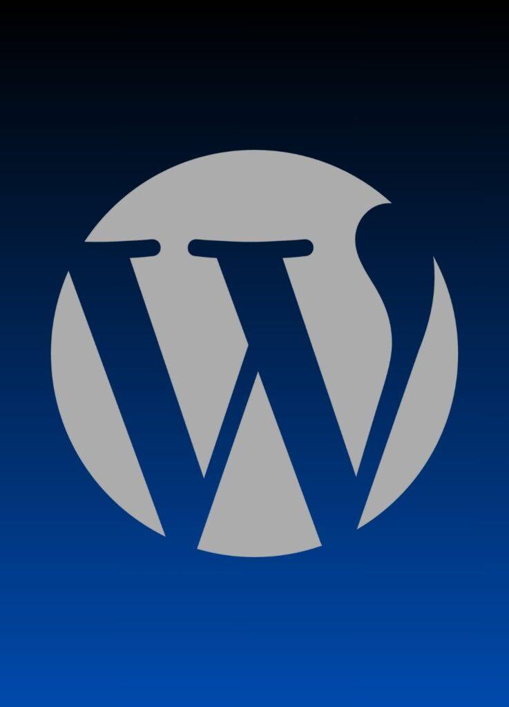 estirado Diseño web en wordpress en castellón