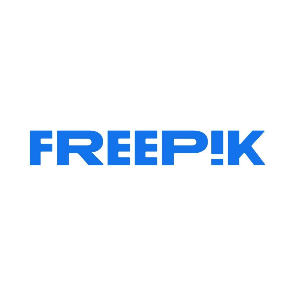 freepik