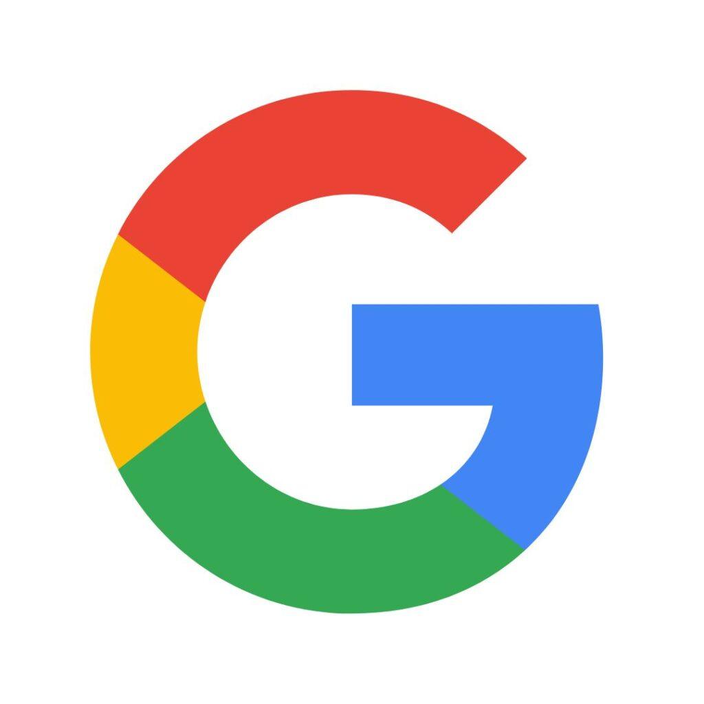 googletrends Google Trends