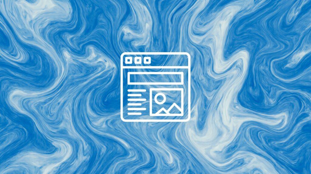 Plantillas WordPress