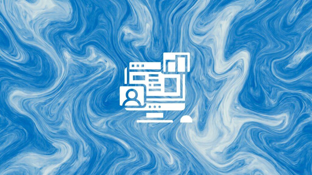 Web corporativa