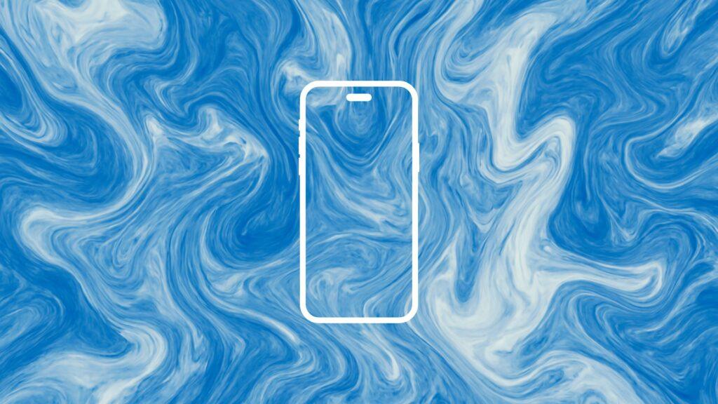 Mockup que es