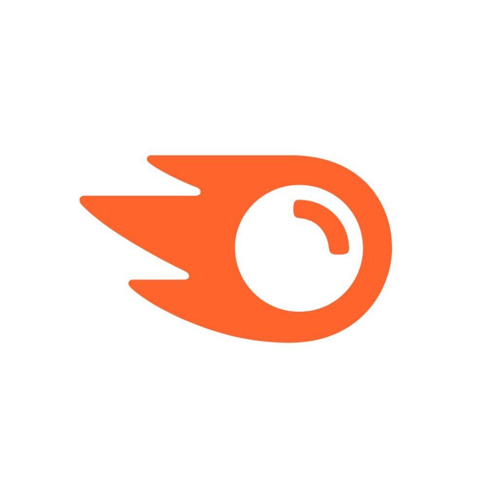 semrush Semrush