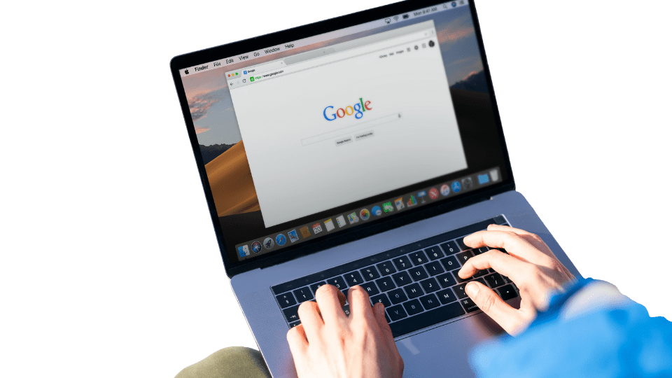 seoexpress SEO Express