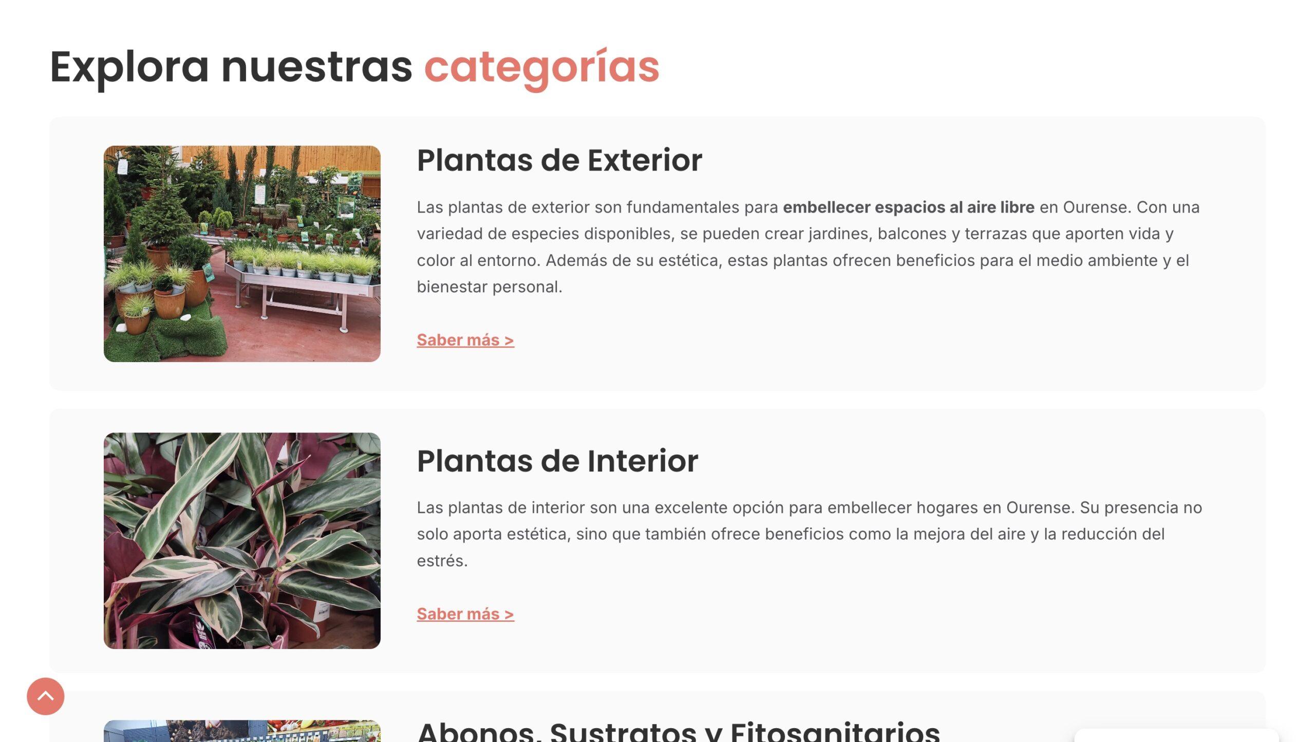 Garden paradelo web