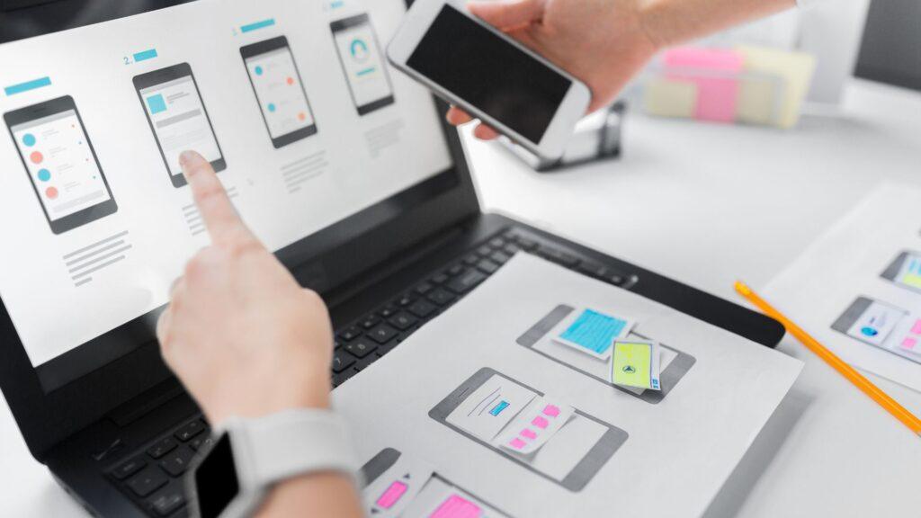 diseñoweb (1)