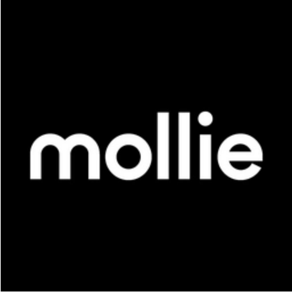 amazon pay (1) Mollie