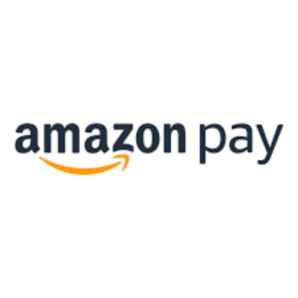 amazon pay
