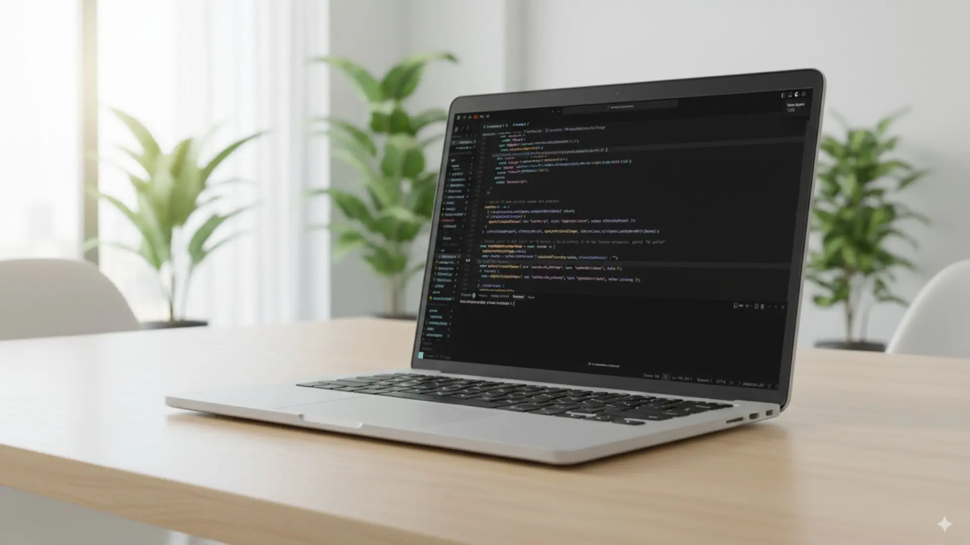 Software a medida