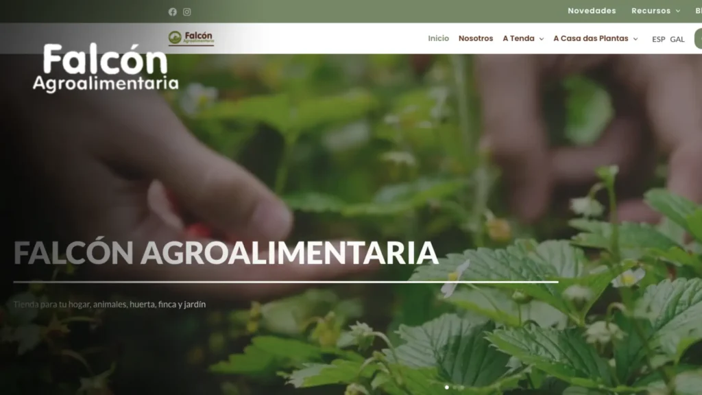 falconagroalimentaria