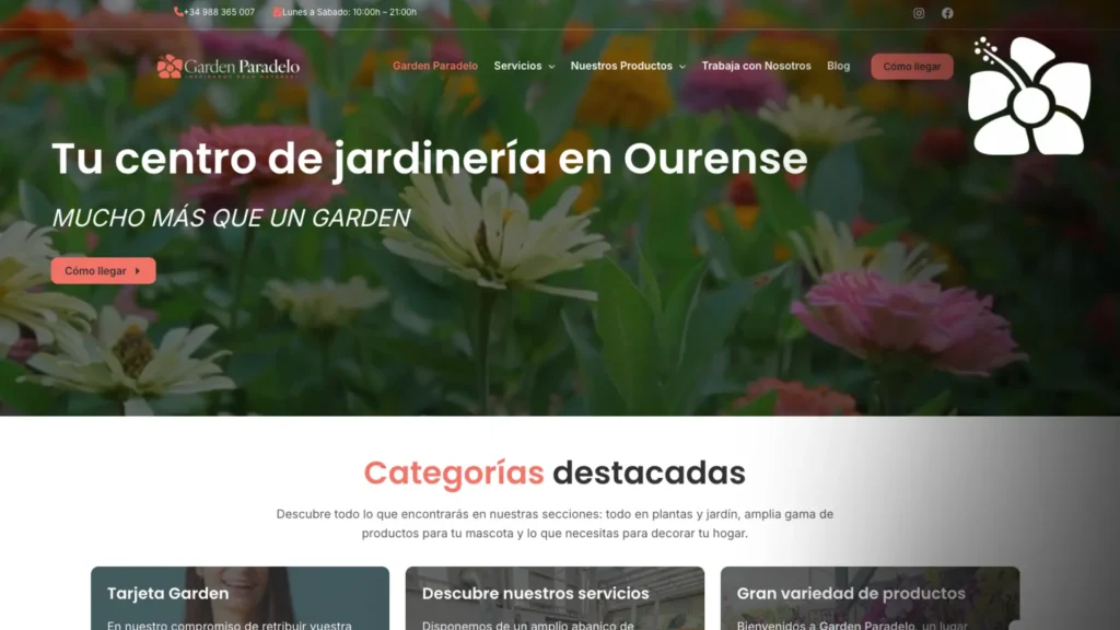 gardenparadelo