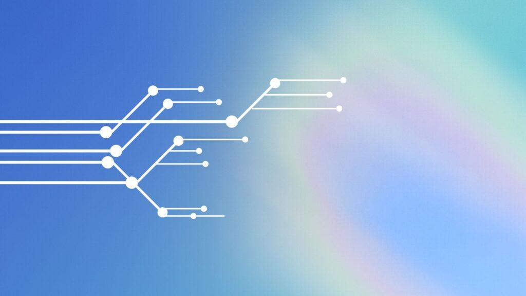 Transformación digital