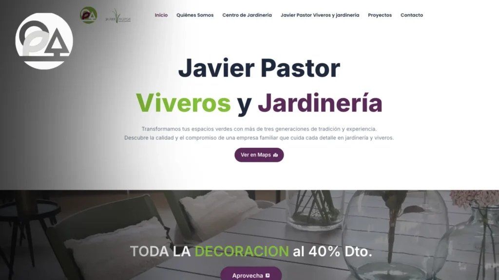 javierpastor