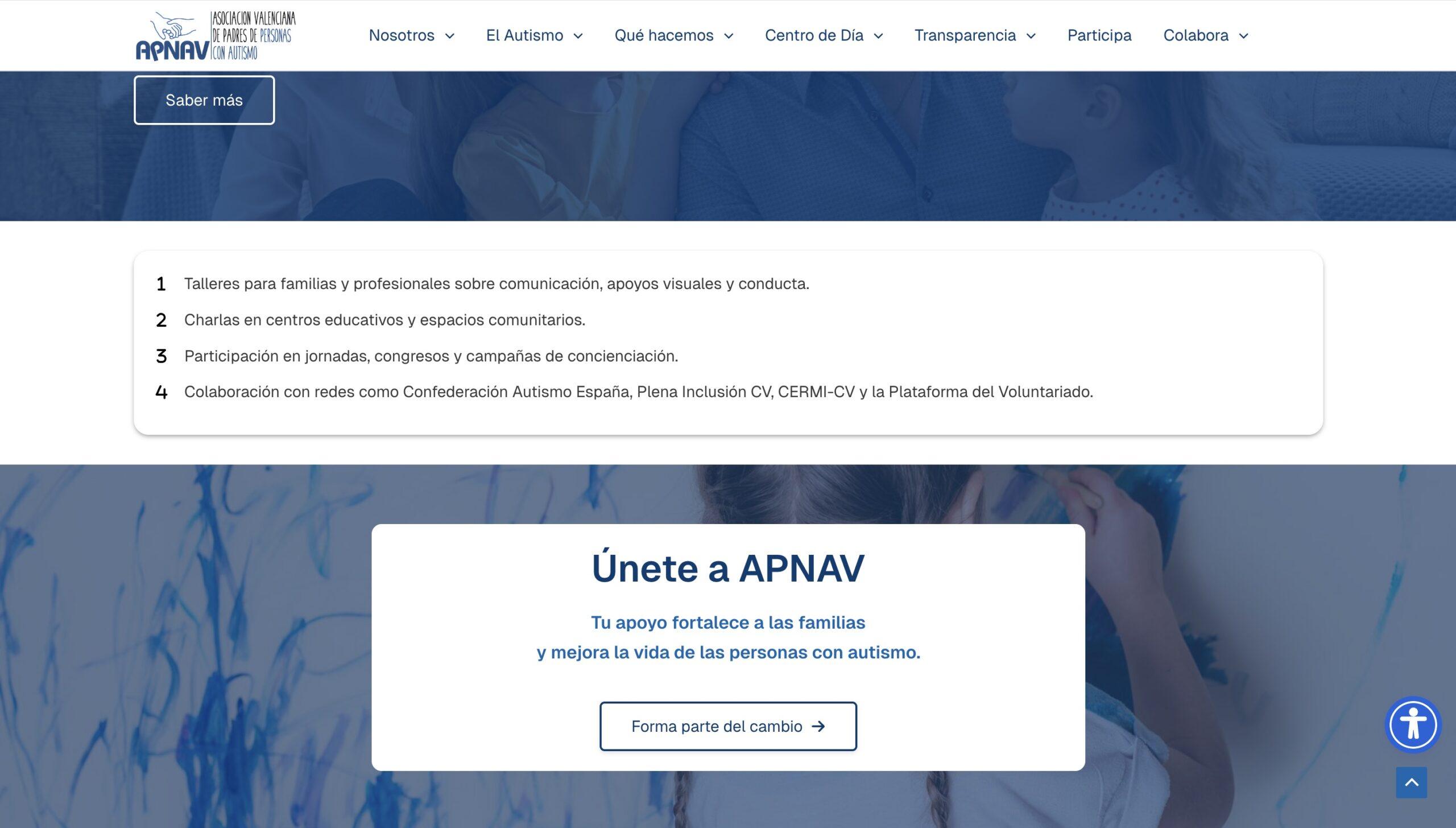 APNAV