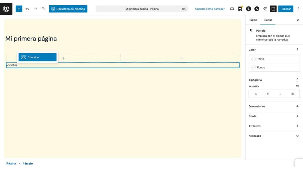 contenedor_astra Contenedores astra