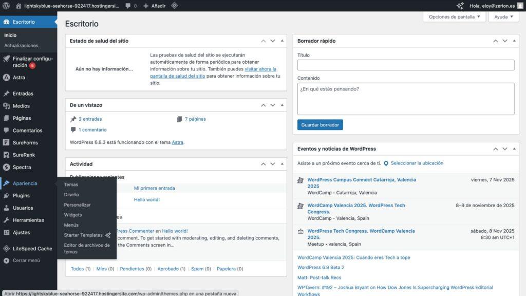 editar_menu_1 Editar menú wordpress