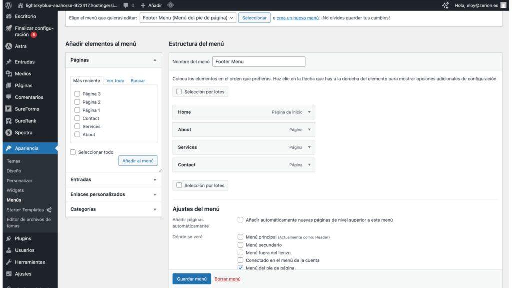 editar_menu_2 Editar menu
