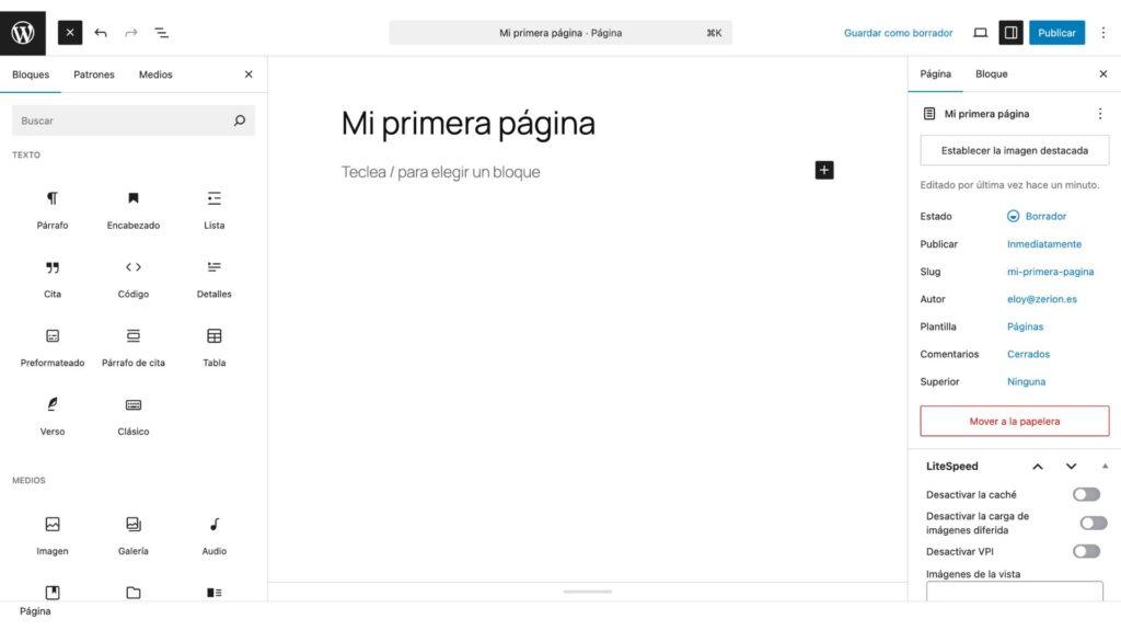 editor_bloques Editor Gutenberg